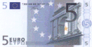 billets argent